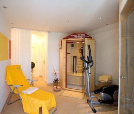 אוברטרום אם זי Hotel Gasthof Neumayr מראה חיצוני תמונה